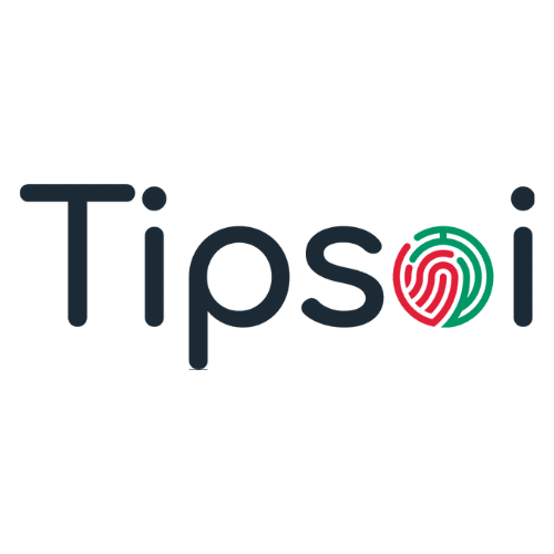 Tipsoi Logo 1