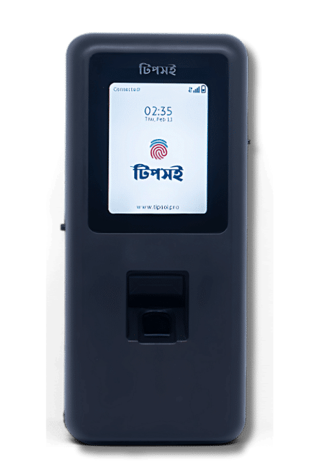 Tipsoi TF-80