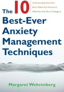 10 Best Management Strategies