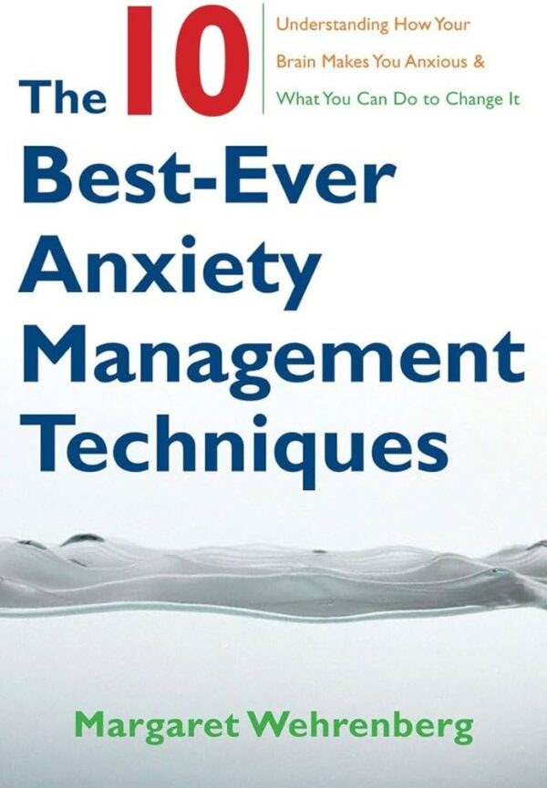 10 Best Management Strategies: Proven Techniques for Success | Tipsoi