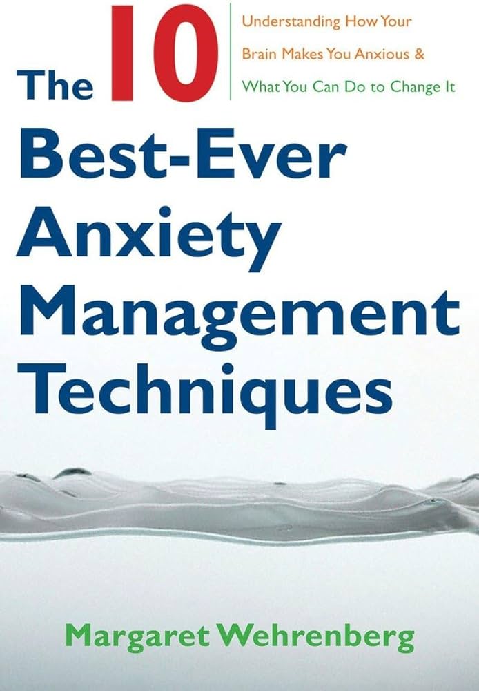 10 Best Management Strategies: Proven Techniques for Success