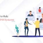2025 Trends Set To Rule Hrms Systems