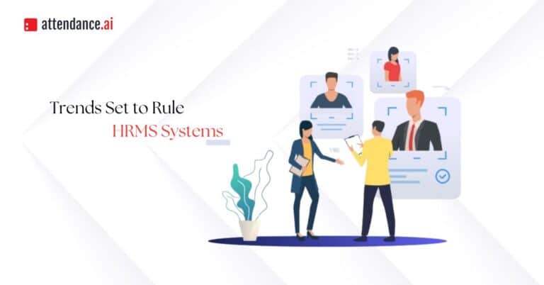 2025 Trends Set To Rule Hrms Systems