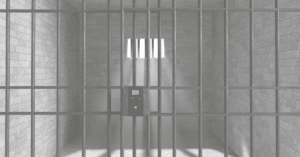 Detention Center