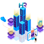 Change management strategies for HR cloud adoption