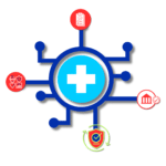Cloud HR software compliance requirements for healthcare
