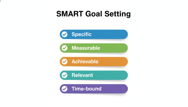 Strong Strategy 10 Best Management Strategies: Proven Techniques for Success | Tipsoi