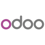 Odoo Tipsoi