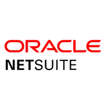 Oracle NetSuite Tipsoi