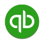 QuickBooks Online Tipsoi