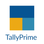 TallyPrime Tipsoi