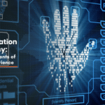 Biometric Customer Personalization