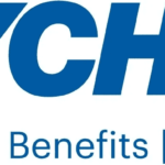 Construction Industry Payroll Needs in Hr Cloud