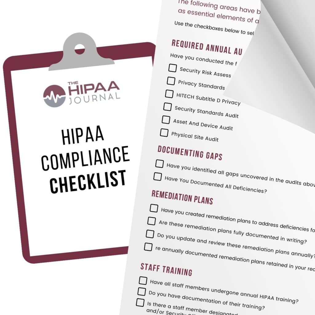 Gdpr Compliance Checklist for European Hr Cloud Systems