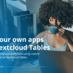 How to Build No-Code Workflows in Enterprise Hr Clouds