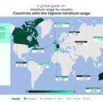 How to Map Multi-Country Payroll Rules to Cloud Hr