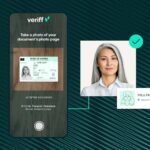 How to Prevent Fraud in Online Gaming With Biometric Authentication