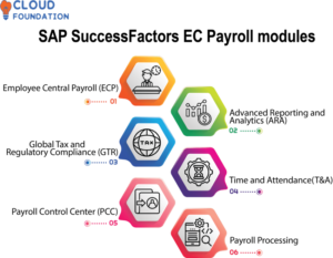 Multi-Currency Payroll Handling in Multinational Hr Clouds