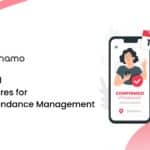 Top 10 Global Hrms Softwares For Effective Attendance Management