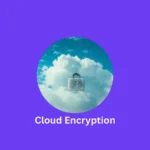 What is Required for Military-Grade Encryption in Hr Clouds