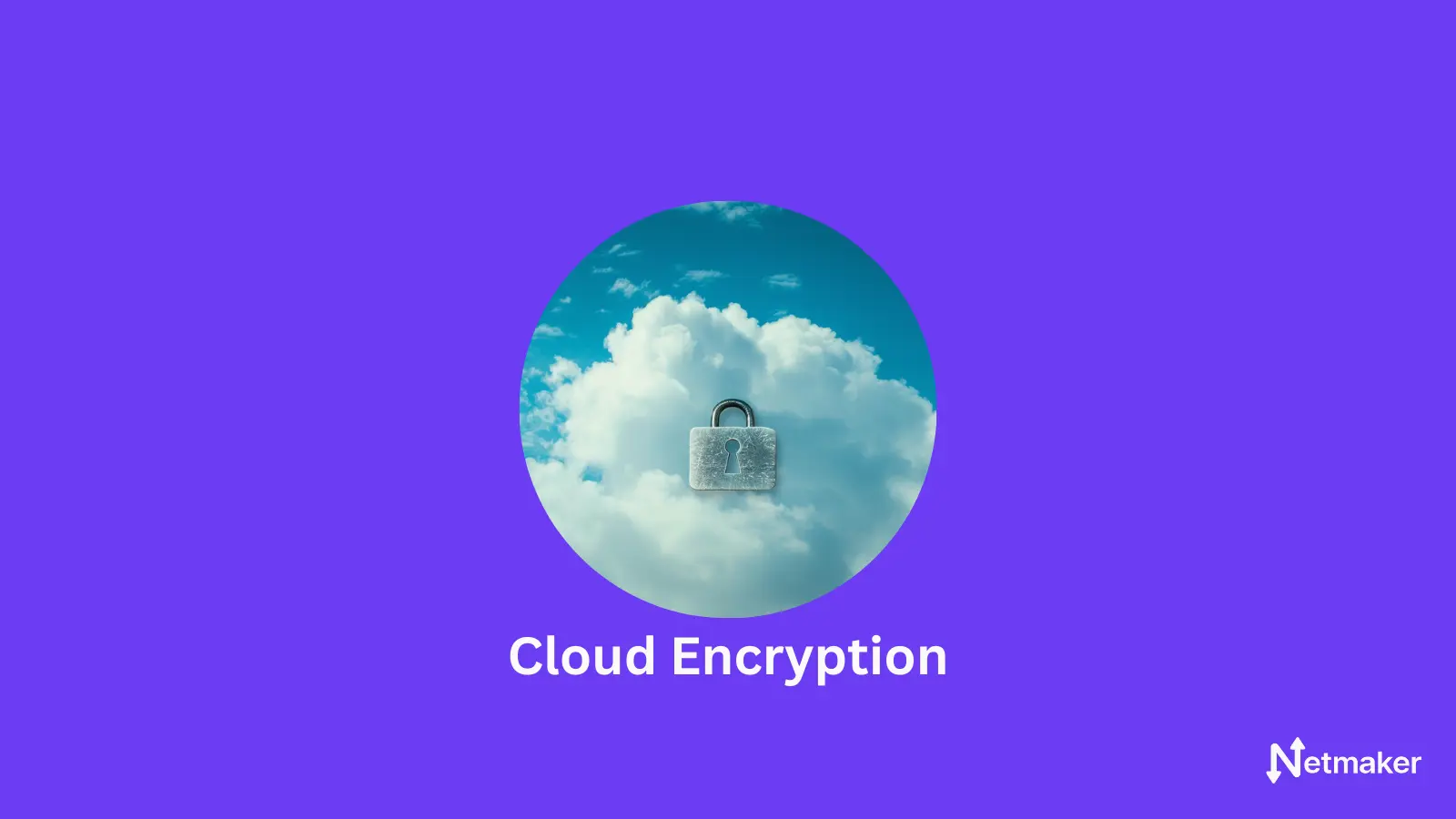 What is Required for Military-Grade Encryption in Hr Clouds