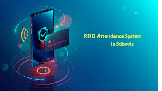 What Is The Cost Of Implementing Rfid Attendance System In Schools In Bangladesh