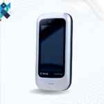 Tipsoi Fastface 5 Lite 4 1 Tipsoi
