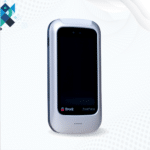 Tipsoi Fastface 5 Lite 5 Tipsoi