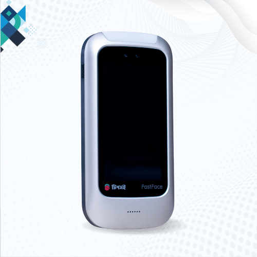 Tipsoi Fastface 5 Lite 5 Tipsoi