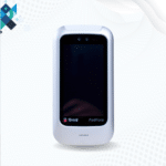 Tipsoi Fastface 5 Lite 6 Tipsoi