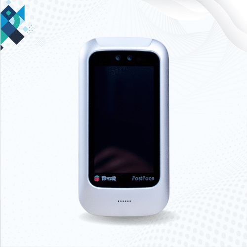 Tipsoi Fastface 5 Lite 6 Tipsoi