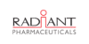 Radiant Pharmaceuticals