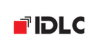 client 3 Tipsoi