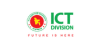 ICT Division