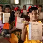 BRAC Automates Attendance Across 800 Schools with Tipsoi