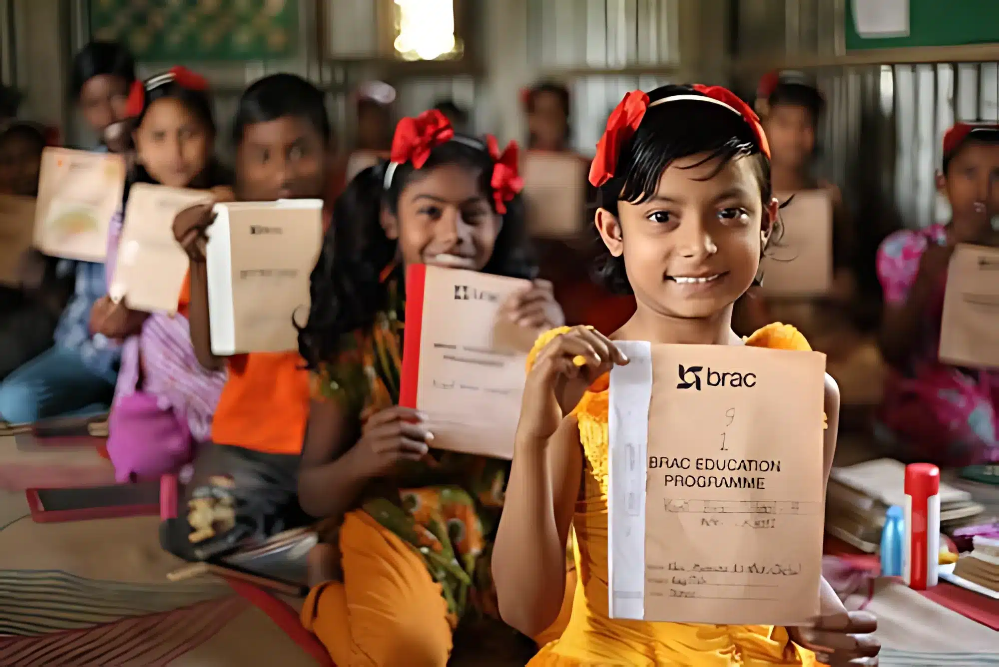 Case Study on Brac Education Program 1 9ddb1050abd548a6aade8baf8dba28e1 Tipsoi
