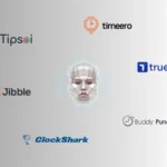 Face Recognition Attendance Systems