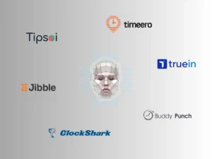 Face Recognition Attendance Systems