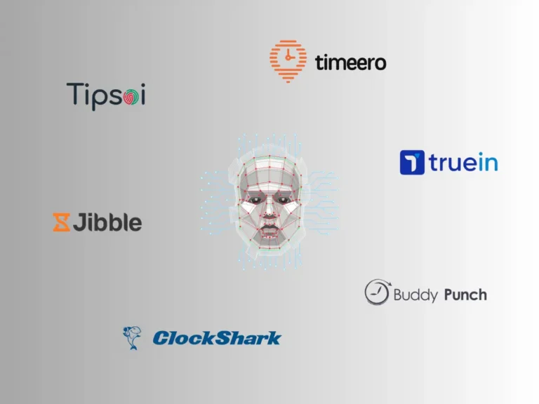 Face Recognition Attendance Systems