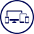 devices installed Tipsoi
