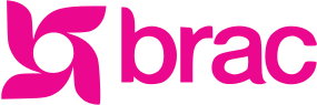 1 1 Tipsoi