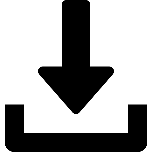 11 1 Tipsoi