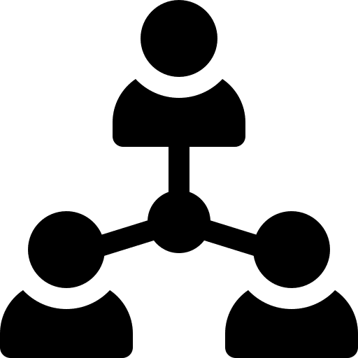 12 1 Tipsoi