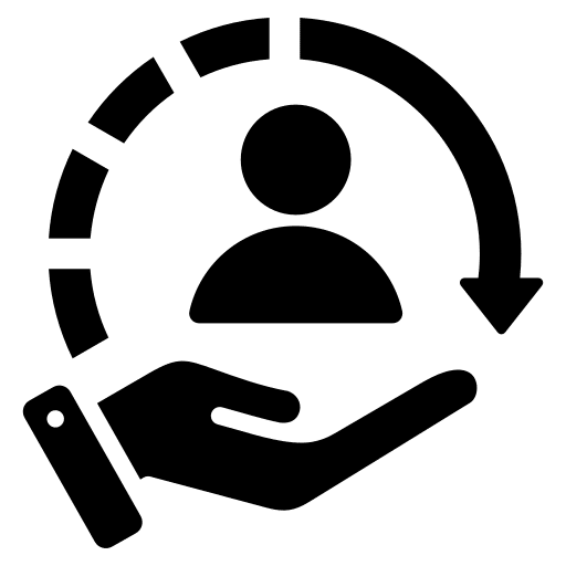 13 1 Tipsoi