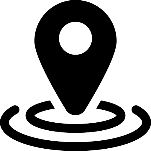 14 1 Tipsoi