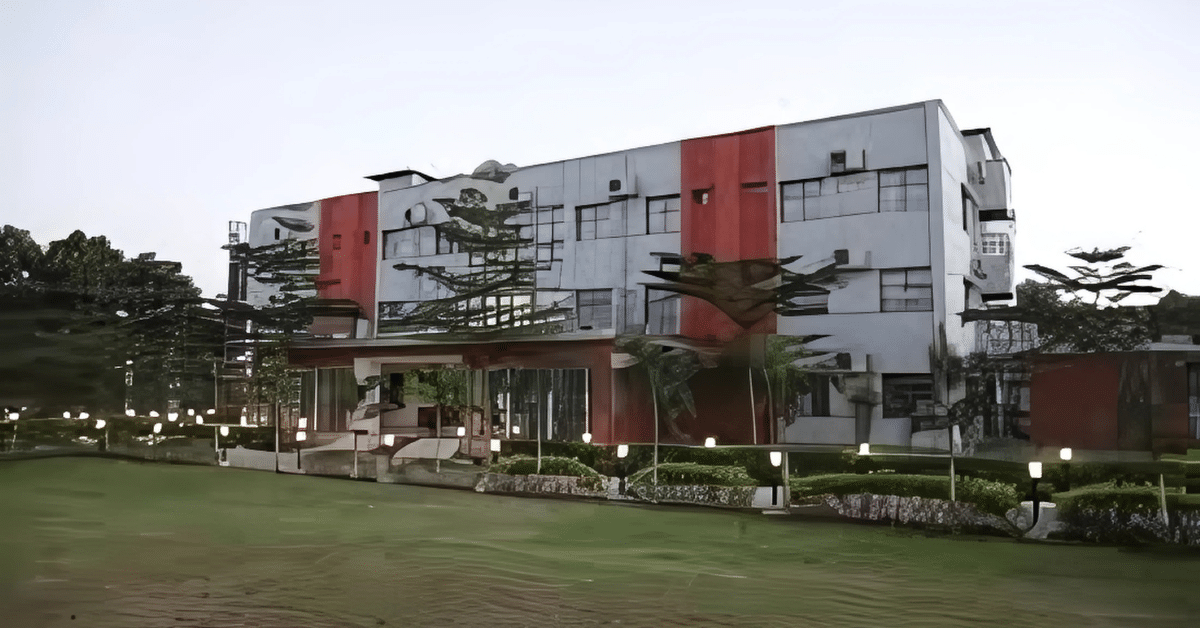 Why Shantir Neer Chose Tipsoi for Their Business’s Attendance Needs?