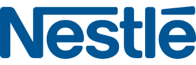 2 2 Tipsoi