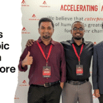 One Epic Pitch in Singapore Tipsoi