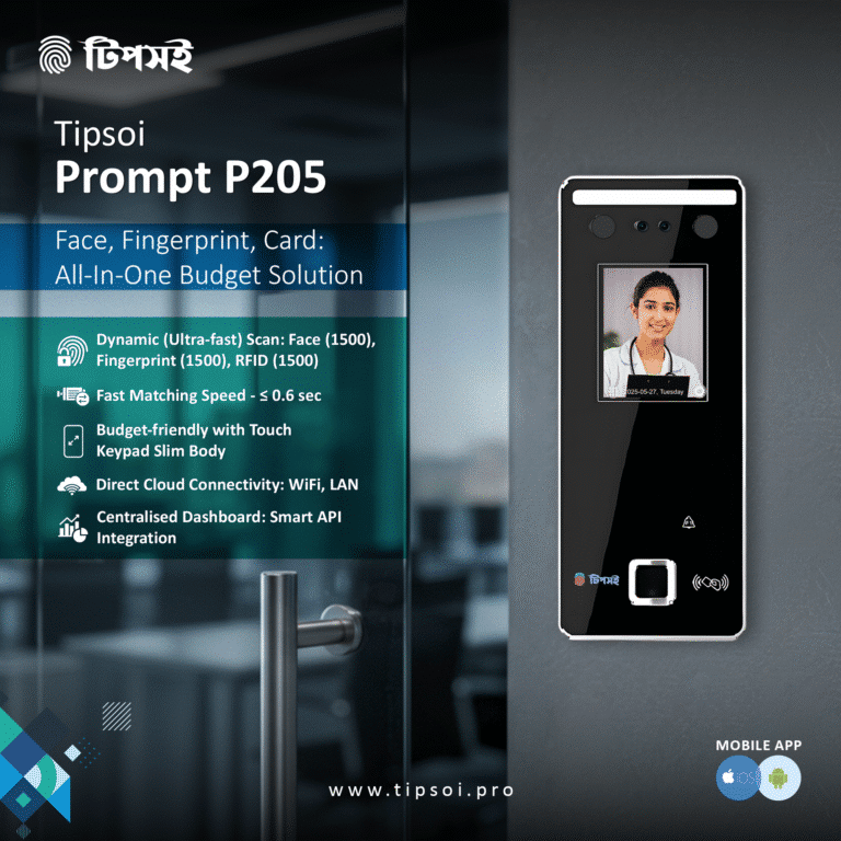 Prompt P205