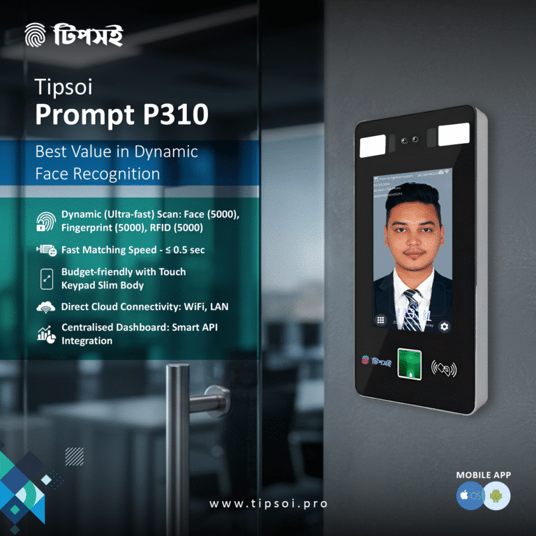 Prompt P310